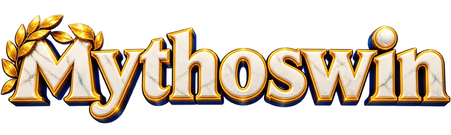 Mythoswin